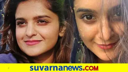 Biggboss ಸದಸ್ಯರ ಜೊತೆಗಿನ ಭೇಟಿಗೆ ನಾನು ಸಿದ್ಧ: ವೈಜಯಂತಿ ಅಡಿಗ