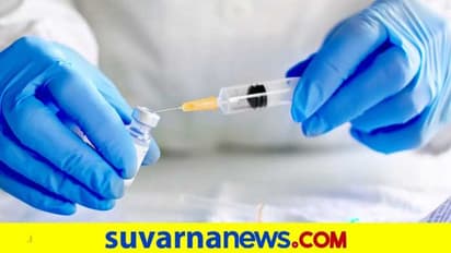 ಜುಲೈನಲ್ಲಿ ಕೊನೆಗೊಳ್ಳುತ್ತೆ ಎರಡನೇ ಅಲೆ, 3ನೇ ಅಲೆಯ ಸಮಯ ತಿಳಿಸಿದ ತಜ್ಞರು