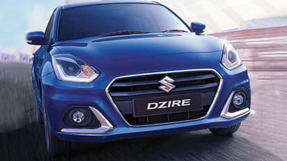 Dzire CNG : വരുന്നൂ, മാരുതി സുസുക്കി ഡിസയർ സിഎൻജി പതിപ്പ്