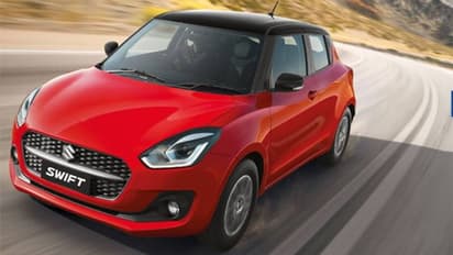 ಭಾರತದಲ್ಲಿ ಆದ ಮಹತ್ವದ ಬದಲಾವಣೆಗೆ ಕಂಗಾಲಾದ ಮಾರುತಿ ಸುಜುಕಿ ಕಂಪನಿ!