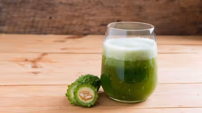 പ്രമേഹം, ആസ്ത്മ എന്നിവ നിയന്ത്രിക്കാൻ ദിവസവും ഈ ജ്യൂസ് ശീലമാക്കൂ