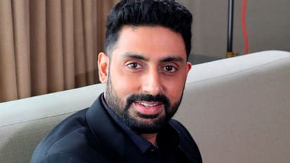 রানির সংসার করার স্বপ্ন মুহূর্তে ভেঙে গুঁড়িয়ে দিয়েছিলেন জয়া, কী অভিযোগ এনেছিলেন বচ্চনবধূ