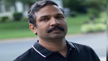 వేణు నక్షత్రం కవిత ' పాడు కాలం'