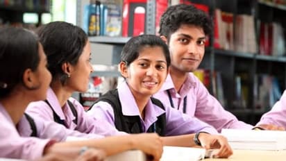 കൊവിഡ് വ്യാപനം: സാങ്കേതിക സർവകലാശാല അക്കാദമിക് പ്രവർത്തനങ്ങൾ നിർത്തിവെച്ചു