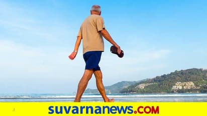 ಹಿರಿಯರಲ್ಲಿ ಅಪಾಯಕಾರಿ ಕ್ವಾರಂಟೈನ್ ಬ್ಲೂಸ್: ಪಾರಾಗೋದು ಹೇಗೆ?