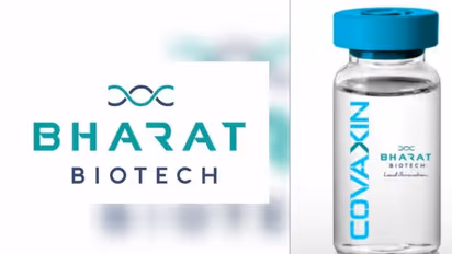 Bharat Biotech terminates Brazil’s Covaxin pact amid political dispute