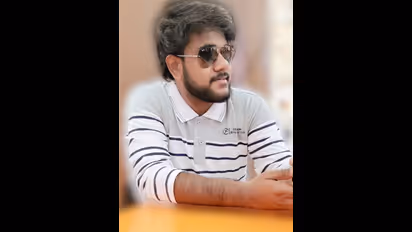 బెడ్స్ నుంచి డాక్టర్ కన్సల్టేషన్ వరకు... ప్రజలకు నిస్వార్థ సేవ చేస్తున్న దీపక్