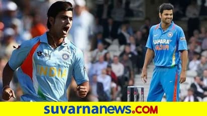 ಟೀಂ ಇಂಡಿಯಾ ಕ್ರಿಕೆಟಿಗ ಆರ್ ಪಿ ಸಿಂಗ್ ತಂದೆ ಕೋವಿಡ್ಗೆ ಬಲಿ..!