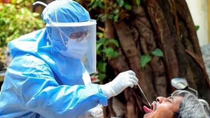 ನೆಗೆಟಿವ್ ಇಲ್ಲದೆ ಬೆಂಗಳೂರಿಗೆ ಬಂದ್ರೆ ಕ್ವಾರಂಟೈನ್ ಕಡ್ಡಾಯ!