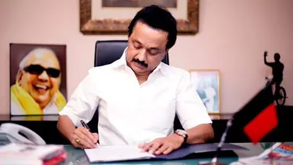 Stalin enlists Nobel laureate, former RBI governor and ex-chief economist at PMO as his advisers