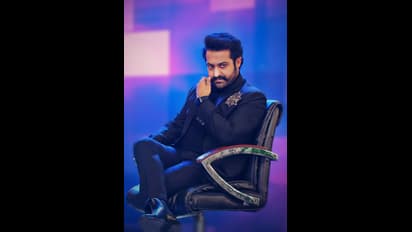 హాలీవుడ్‌ ఎంట్రీపై ఎన్టీఆర్‌ క్లారిటీ.. `కేజీఎఫ్‌` డైరెక్టర్‌తో సినిమా.. ఫ్యాన్స్ కి గూస్‌బమ్సే..