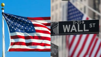 തൊഴിലില്ലായ്മ, പണപ്പെരുപ്പം, കമ്മോഡിറ്റി നിരക്ക് വർധന ആശങ്കയാകുന്നു, യുഎസ് ഓഹരി സൂചികളിൽ നഷ്ടം