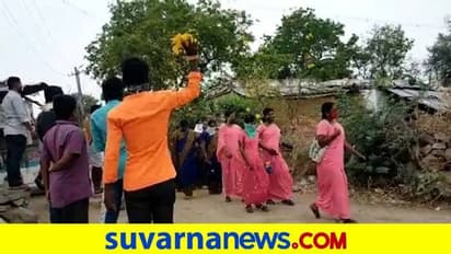 ಒಂದು ಸಾವಿರ ‘ಆಶಾ’ಗಳಿಗೆ ಸೋಂಕು, ಐವರ ಸಾವು: ಸಂಕಷ್ಟದಲ್ಲಿ ಕೊರೋನಾ ವಾರಿಯರ್ಸ್