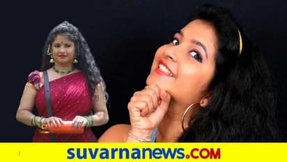 ಕೊರೋನಾ ಮುಗಿದ ಮೇಲೆ ನನ್ನ ಮದುವೆ: ಶುಭಾ ಪೂಂಜಾ