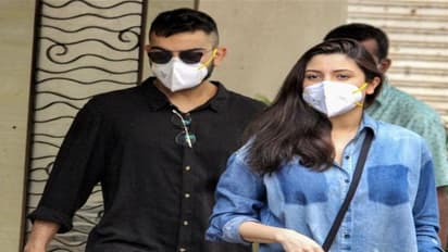 ছাপিয়ে গেল সকল লক্ষ্যমাত্রা, কোভিড যুদ্ধে বিরুষ্কার 'ইনিংসকে' কুর্নিশ দেশবাসীর