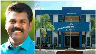 കൊവിഡ് പ്രതിരോധത്തിൽ ആശയക്കുഴപ്പം;ട്വന്റി 20ക്കെതിരെ പി വി ശ്രീനിജൻ; ആക്ഷേപം തള്ളി പഞ്ചായത്ത് പ്രസിഡന്റുമാർ