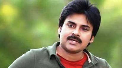 పవన్ చిత్రం... కొత్త షెడ్యూల్ నుంచి కెమెరామెన్ మార్పు!?