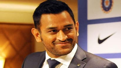 ಒಂದು ರುಪಾಯಿಯಿಂದ 45 ಕೋಟಿ ವರೆಗೆ, ತಮ್ಮದೇ ಬಯೋಪಿಕ್ಗೆ ಕ್ರೀಡಾಪಟುಗಳು ಪಡೆದ ಹಣವೆಷ್ಟು..?