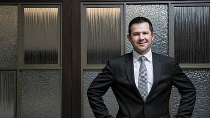 భయమేసింది! ఇప్పుడు బాగానే ఉన్నా... కోలుకుని, కామెంటరీ బాక్సుకి తిరిగొచ్చిన రికీ పాంటింగ్...