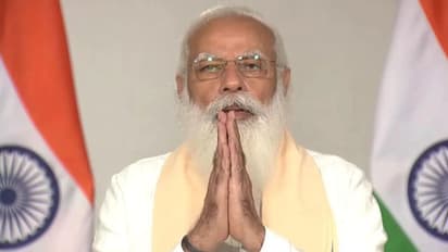 কৃষকদের আর্থিক সুবিধা প্রদান, পিএমকিষান যোজনার আওতায় উপকৃত সাড়ে নয় কোটি পরিবার