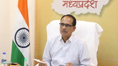 CM शिवराज का बड़ा ऐलान: कोरोना काल में अनाथ हुए बच्चों को हर महीने 5000 रुपए पेंशन देगी राज्य सरकार