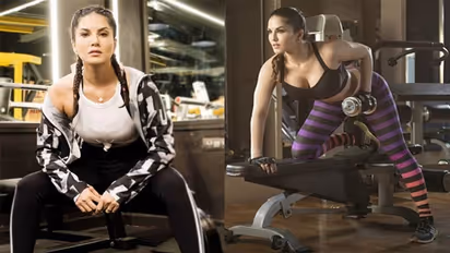 ಫಿಟ್ ಆಗರ್ಬೇಕಾ? ಆದರೆ ಎಲ್ಲವನ್ನೂ ನಂಬಿ ಸಮಯ ವ್ಯರ್ಥ ಮಾಡ್ಬೇಡಿ...