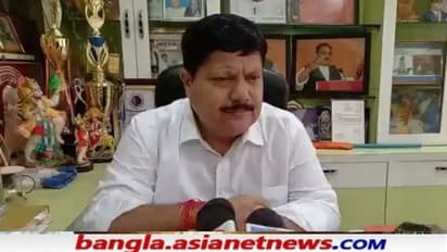 'আমায় খুন করার চেষ্টা করছে', বোমাবাজিকাণ্ডে অর্জুনের বাড়িতে NIA প্রতিনিধি দল