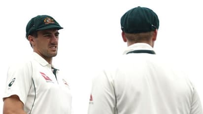 ഇന്ത്യ ഒറ്റയ്ക്കല്ല; കൈത്താങ്ങുമായി ഓസ്ട്രേലിയന് ക്രിക്കറ്റ് താരങ്ങള്, കൂടുതല് പണം കണ്ടെത്തുന്നു