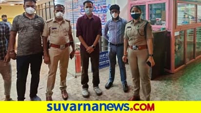 ಬೆಂಗಳೂರಲ್ಲಿ ತಡರಾತ್ರಿ 30 ರೋಗಿಗಳ ಪ್ರಾಣ ಉಳಿಸಿದ ಸೋನು ಸೂದ್ ಟ್ರಸ್ಟ್