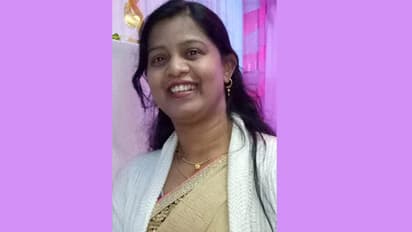 ಅಪಘಾತದಿಂದ ಉಳಿದಿದ್ದ ಒಂದು ಶ್ವಾಸಕೋಶಕ್ಕೆ ಸೋಂಕು; ಯೋಗದಿಂದ ಗುಣಮುಖರಾದ ನರ್ಸ್!