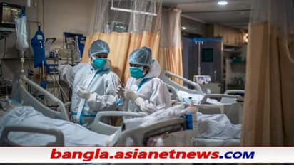 'তেরা মুঝসে হ্যায় পহলে...', অসম লড়াই, কর্কশ বাস্তবের সামনে থমকে যাচ্ছেন ডা. দীপশিখা-রা