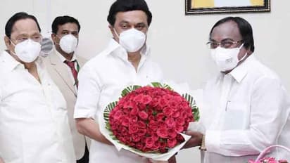 ஒவ்வொருவரின் உயிரும் முக்கியம்.. யாரும் என்னை சந்திக்க வர வேண்டாம்.. துணை சபாநாயகர் பிச்சாண்டி வேண்டுகோள்..!