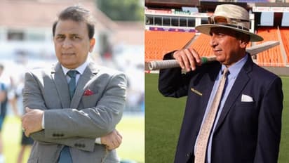 IPL 2022: KKR ಈ ಆಟಗಾರರನ್ನು ಕೈಬಿಟ್ಟಿದ್ದೇ ಒಳ್ಳೆಯದ್ದು ಎಂದು ಸುನಿಲ್ ಗವಾಸ್ಕರ್..!