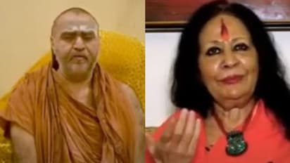 हम जीतेंगे- Positivity Unlimited: 'सकारात्मक विचार साझा करें, इससे कोरोना से जंग में मदद मिलेगी'