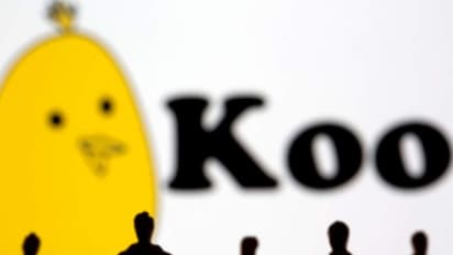 దేశీయ మైక్రోబ్లాగింగ్ యాప్ 'కూ' కొత్త లోగో.. ఇప్పుడు మరిన్నీ లేటెస్ట్ ఫీచర్లతో..