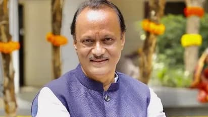 महामारी में ठाकरे सरकार का अजीब फैसला: अजित पवार के सोशल मीडिया पर खर्च करेगी 6 करोड़, हो रही किरकिरी