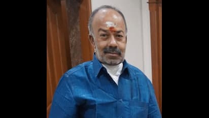 ஓபிஎஸ் குடும்பத்தில் நேர்ந்த சோகம்.. பன்னீர் செல்வத்திற்கு சோதனைமேல் சோதனை.