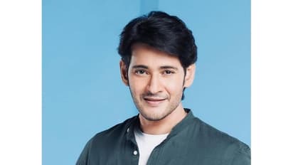 టాలీవుడ్ టాప్ స్టార్ గా మహేష్.. పవన్, ఎన్టీఆర్, ప్రభాస్, బన్నీ పొజిషన్స్ తెలిస్తే షాక్ అవుతారు!