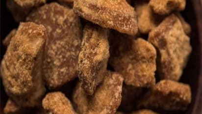 Jaggery & Life: ಜೀವನದ ಎಲ್ಲಾ ಕಷ್ಟ ದೂರ ಮಾಡುತ್ತದೆ ಬೆಲ್ಲ