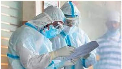 Covid 19| 'യൂറോപ്പില്‍ വരും മാസങ്ങളില്‍ ഏഴ് ലക്ഷത്തോളം കൊവിഡ് മരണം'