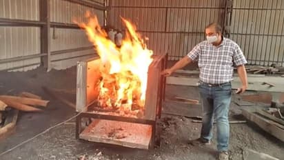 ఏపీ: కరోనాతో తల్లిదండ్రులను కోల్పోయిన చిన్నారులకు 10 లక్షలు.. అర్హులు ఎవరంటే..?