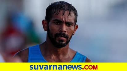 ಬೆಂಗಳೂರಿನ ಸಾಯ್ನಲ್ಲಿ 5 ಅಥ್ಲೀಟ್ಸ್ಗೆ ಸೋಂಕು..!