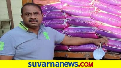 ಬೊಮ್ಮನಹಳ್ಳಿಯಲ್ಲೂ 31,000 ವೋಟರ್ ಐಡಿ ಡಿಲೀಟ್: ಕಾಂಗ್ರೆಸ್ಗೆ ಸತೀಶ್ ರೆಡ್ಡಿ ತಿರುಗೇಟು