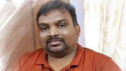 మరో టాలీవుడ్ డైరెక్టర్ని బలితీసుకున్న కరోనా.. నంద్యాల రవి కన్నుమూత