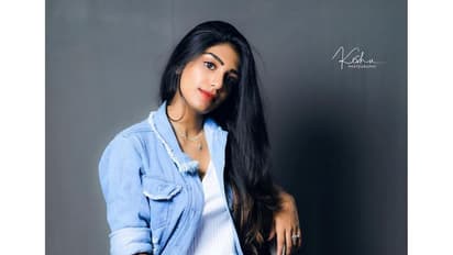 ప్రతి అమ్మాయి జీవితంలో అలాంటోడు ఒకడు ఉండాలి... సురేఖ కూతురు సుప్రీత షాకింగ్ ఆన్సర్!