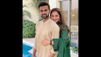 T20 World Cup: भारत-पाक मैच के दिन सोशल मीडिया से दूर रहेंगी सानिया मिर्जा, बताया ये कारण