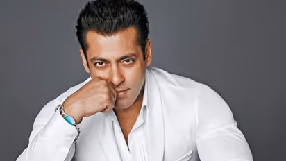 ಮೊಲದ ದಿನವೇ ಗರಿಷ್ಠ ವೀಕ್ಷಣೆ ಪಡೆದ ಸಲ್ಮಾನ್ ಸಿನಿಮಾಗೆ ಕನಿಷ್ಠ ರೇಟಿಂಗ್..!