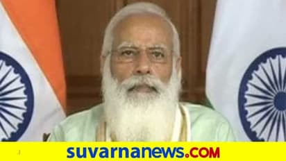 ಕೇಂದ್ರದಿಂದ ಕಳುಹಿಸಿದ ವೆಂಟಿಲೇಟರ್‌ ಬಳಕೆ, ಆಡಿಟ್‌ಗೆ ಆದೇಶ: ರಾಜ್ಯಗಳಿಗೆ ಢವಢವ!