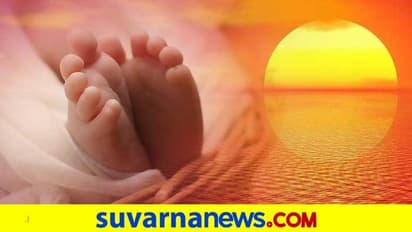 ಸೋಮವಾರ ಹುಟ್ಟಿದವರು ಪ್ರಾಣಕ್ಕೆ ಪ್ರಾಣ ಕೊಡುವವರು!