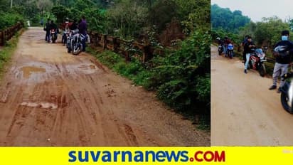 ಲಾಕ್ಡೌನ್ ಉಲ್ಲಂಘಿಸಿದ ಮೆಡಿಕಲ್ ಕಾಲೇಜು ವಿದ್ಯಾರ್ಥಿಗಳಿಗೆ ಕೋವಿಡ್ ಡ್ಯೂಟಿ